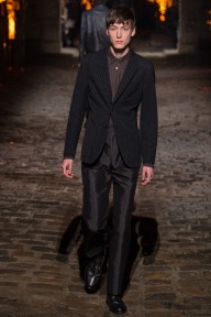 Look 49