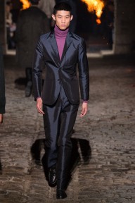 Look 51