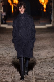 Look 52