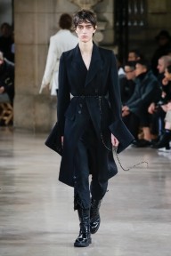 Look 1