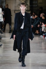 Look 2