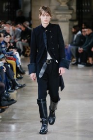 Look 4