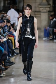 Look 5