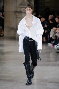 Look 6