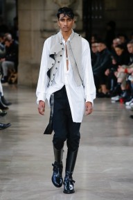 Look 8