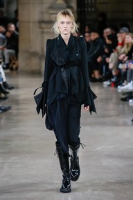 Look 11