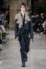 Look 12