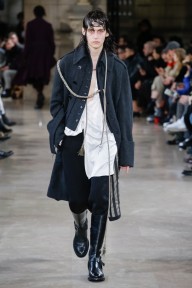 Look 14