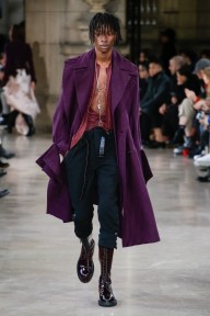 Look 15