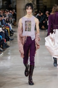 Look 17