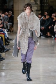 Look 19