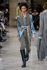 Look 21