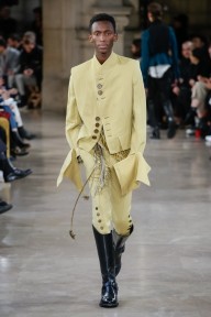 Look 22