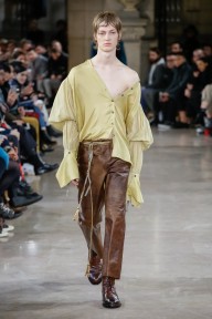 Look 23