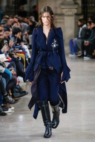 Look 25