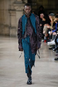 Look 26