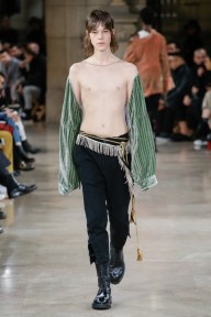 Look 30