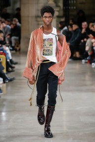 Look 31