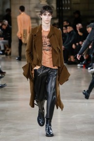 Look 33