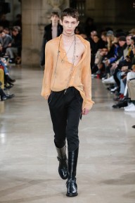 Look 34