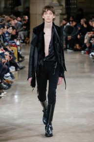 Look 35