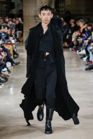 Look 36