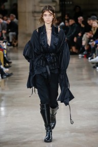Look 37