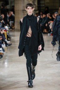 Look 38