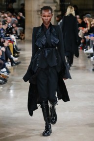 Look 40