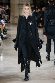 Look 42