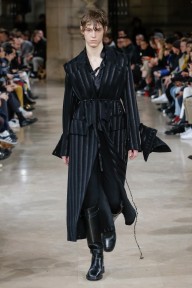 Look 43