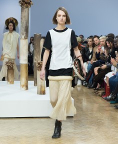 Look 1