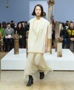Look 2