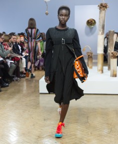 Look 4
