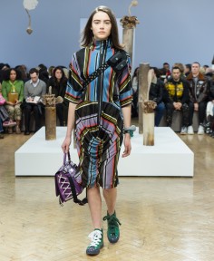 Look 5
