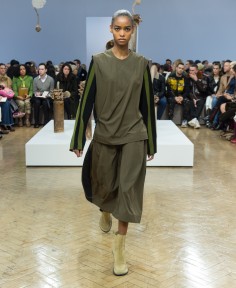 Look 6