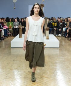 Look 8