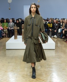Look 9