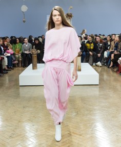 Look 11