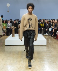 Look 12