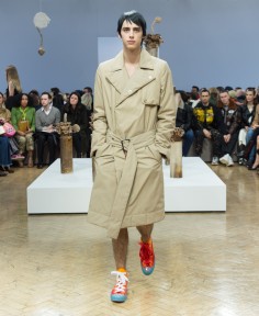 Look 13