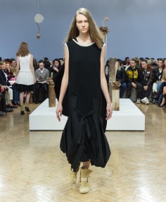 Look 14