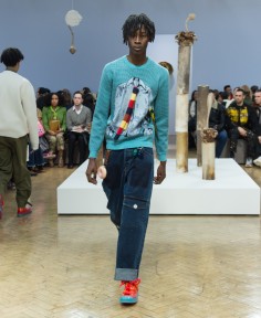 Look 16