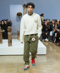 Look 17