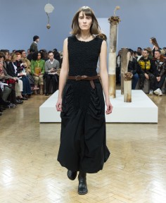 Look 19