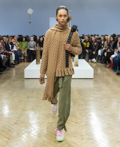 Look 20