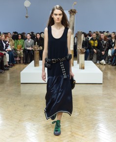 Look 21