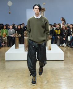 Look 22