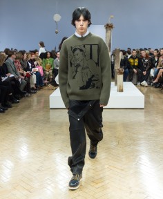 Look 23