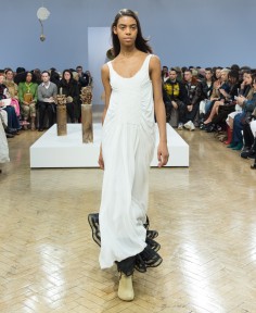 Look 24